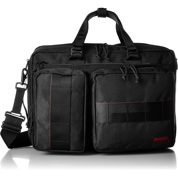 Amazon.co.jp: [ブリーフィング] 【公式正規品】 NEO B4 LINER